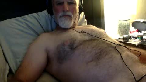 Snapshot of joisph chatting on 9, 3, 2026 joisph online show from 9, 3, 2026