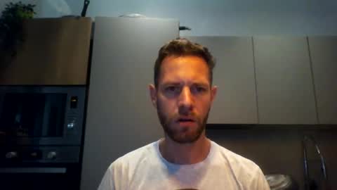 jojo19844 online show from 18, 9, 2025