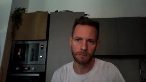 jojo19844 online show from 19, 9, 2025