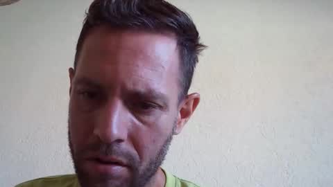 jojo19844 online show from 26, 9, 2025