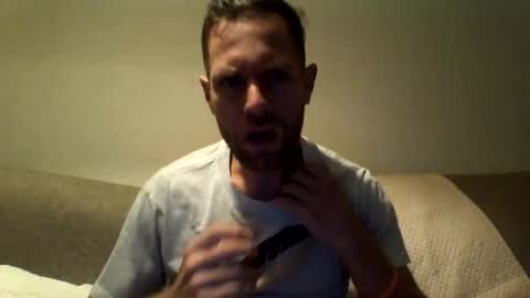 jojo19844 online show from 30, 9, 2025