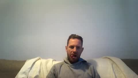 jojo19844 online show from 7, 10, 2025