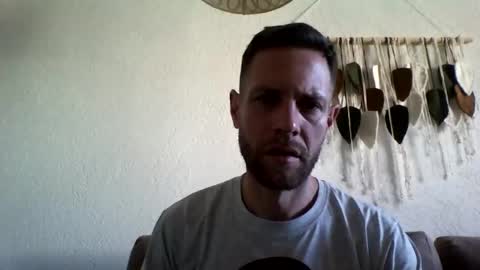 jojo19844 online show from 13, 11, 2025