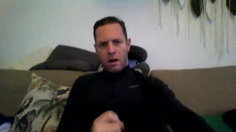 jojo19844 online show from 2, 2, 2026