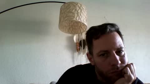 jojo19844 online show from 8, 2, 2026