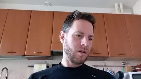 jojo19844 online show from 23, 2, 2026