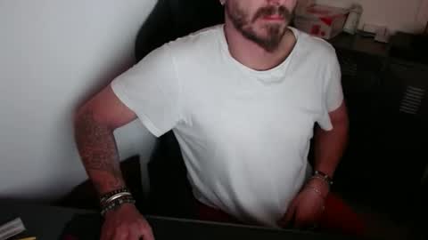 Snapshot of jojo2aix chatting on 29, 9, 2025 for your pleasure  online show from 29, 9, 2025