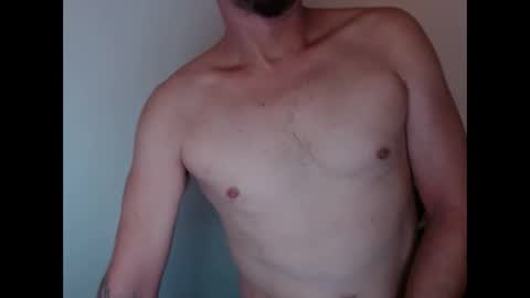 Snapshot of jojo2aix chatting on 23, 10, 2025 for your pleasure  online show from 23, 10, 2025