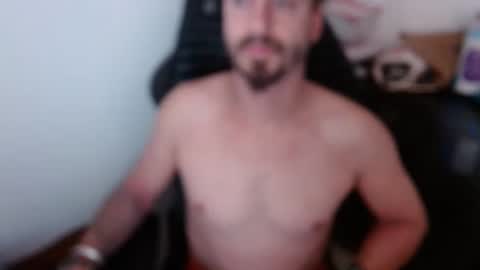 Snapshot of jojo2aix chatting on 2, 11, 2025 for your pleasure  online show from 2, 11, 2025