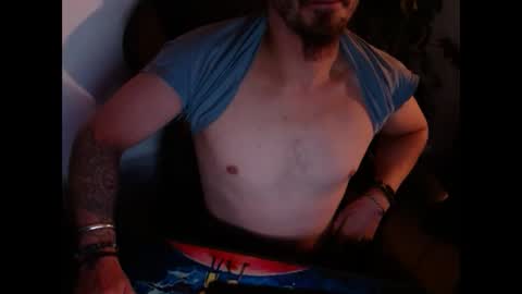 for your pleasure  online show from 6, 2, 2026