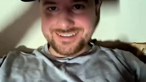 Snapshot of jojo3615 chatting on 18, 12, 2025 jojo3615 online show from 18, 12, 2025
