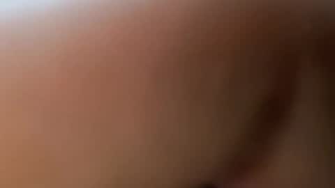 Snapshot of jojo3615 chatting on 13, 1, 2026 jojo3615 online show from 13, 1, 2026