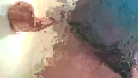 jojo467128 online show from 18, 1, 2025