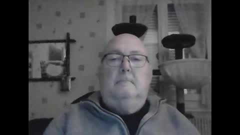 jojo60000529566 online show from 14, 12, 2024