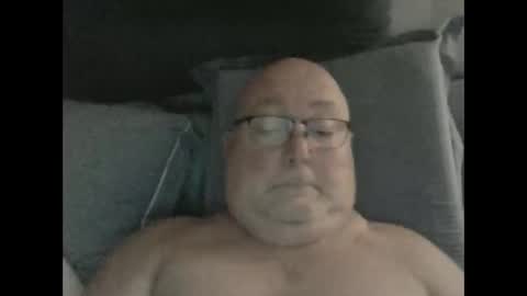 jojo60000529566 online show from 19, 12, 2024