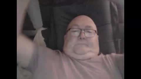 jojo60000529566 online show from 1, 1, 2025