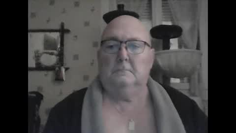 jojo60000529566 online show from 6, 1, 2025