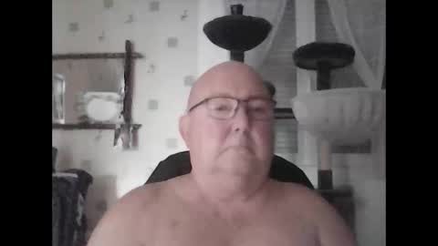 jojo60000529566 online show from 7, 1, 2025