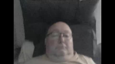 jojo60000529566 online show from 11, 1, 2025