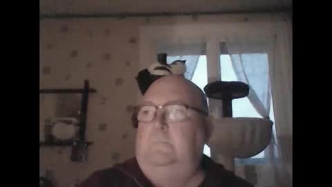 jojo60000529566 online show from 12, 1, 2025