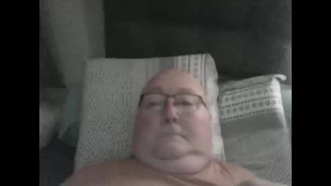 jojo60000529566 online show from 18, 1, 2025