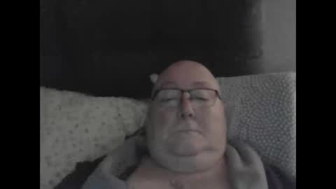 jojo60000529566 online show from 23, 1, 2025