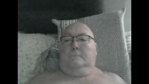 jojo60000529566 online show from 23, 1, 2025