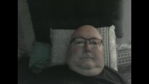 jojo60000529566 online show from 30, 1, 2025