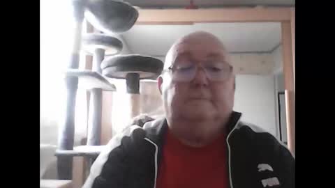 jojo60000529566 online show from 3, 2, 2025