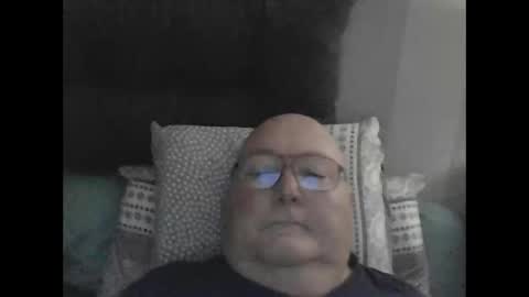 jojo60000529566 online show from 14, 2, 2025