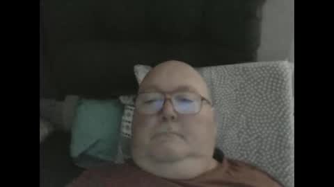 jojo60000529566 online show from 16, 2, 2025