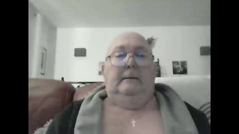 jojo60000529566 online show from 5, 3, 2025