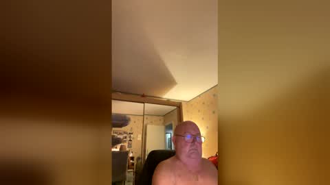 jojo60000529566 online show from 15, 1, 2026