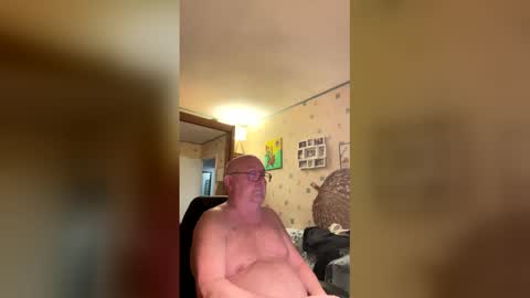 jojo60000529566 online show from 24, 2, 2026