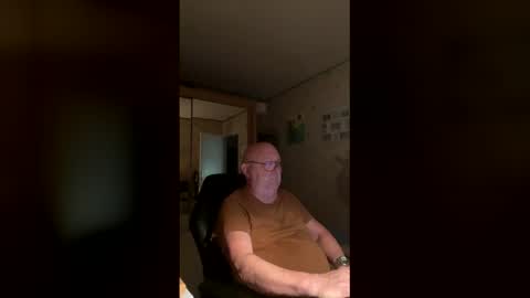 jojo60000529566 online show from 9, 3, 2026