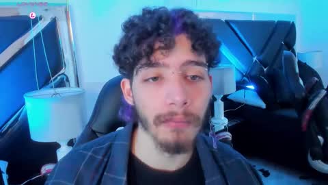 Snapshot of jojobraando chatting on 15, 12, 2025 jojobraando online show from 15, 12, 2025