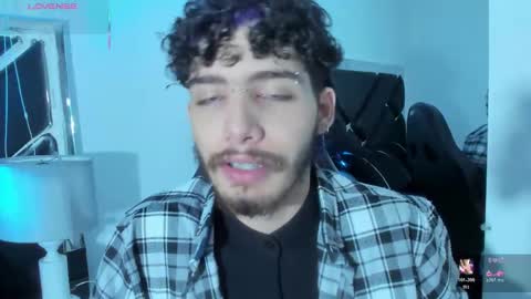 Snapshot of jojobraando chatting on 16, 12, 2025 jojobraando online show from 16, 12, 2025