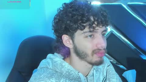 Snapshot of jojobraando chatting on 23, 12, 2025 jojobraando online show from 23, 12, 2025