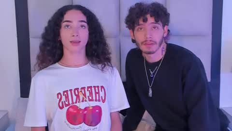 Snapshot of jojobraando chatting on 6, 1, 2026 jojobraando online show from 6, 1, 2026