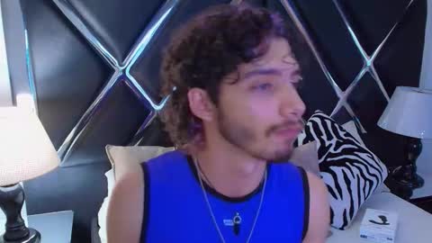 Snapshot of jojobraando chatting on 10, 1, 2026 jojobraando online show from 10, 1, 2026