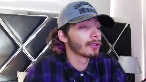 Snapshot of jojobraando chatting on 14, 1, 2026 jojobraando online show from 14, 1, 2026