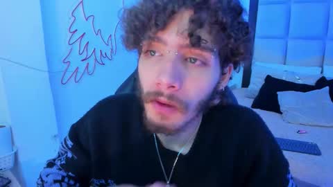 Snapshot of jojobraando chatting on 11, 2, 2026 jojobraando online show from 11, 2, 2026