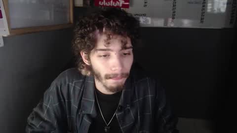 Snapshot of jojobraando chatting on 17, 2, 2026 jojobraando online show from 17, 2, 2026