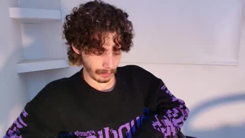 Snapshot of jojobraando chatting on 10, 4, 2026 jojobraando online show from 10, 4, 2026