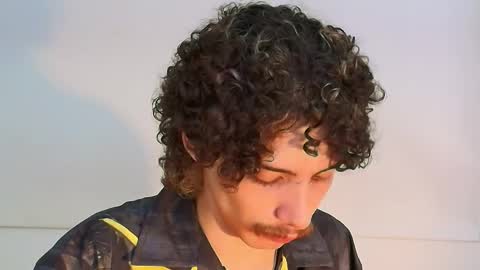 Snapshot of jojobraando chatting on 11, 4, 2026 jojobraando online show from 11, 4, 2026