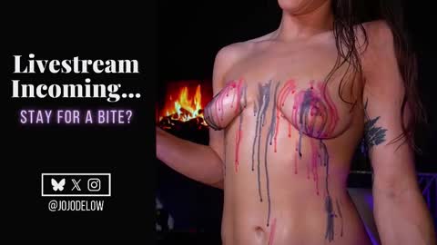    online show from 10, 2, 2026