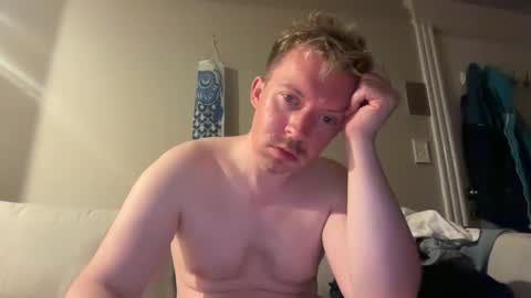 Snapshot of jojohalloran64 chatting on 22, 9, 2025 jojohalloran64 online show from 22, 9, 2025