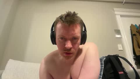 Snapshot of jojohalloran64 chatting on 12, 2, 2026 jojohalloran64 online show from 12, 2, 2026