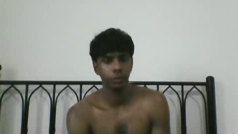 Snapshot of jojokii chatting on 29, 9, 2025 jojokii online show from 29, 9, 2025