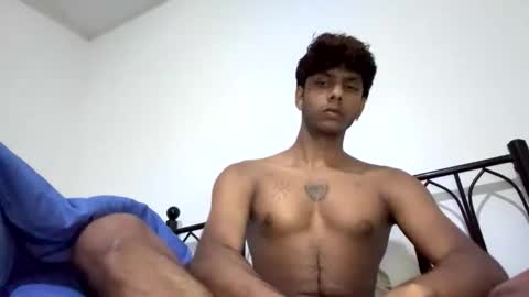 Snapshot of jojokii chatting on 14, 10, 2025 jojokii online show from 14, 10, 2025